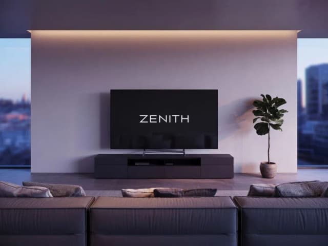 Jak prawidłowo oświetlić telewizor, by uniknąć zmęczenia oczu? Jak prawidłowo oświetlić telewizor, by uniknąć zmęczenia oczu?