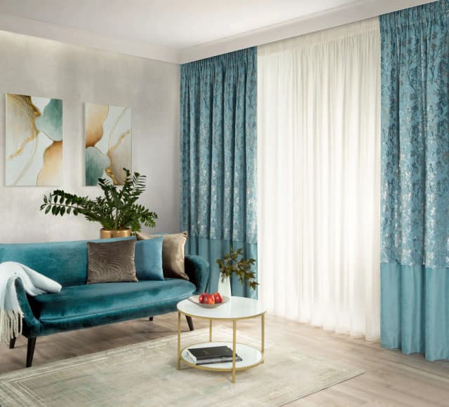 Jakie dodatki do biało szarego salonu sprawią, że zachwyci? Jakie dodatki do biało szarego salonu sprawią, że zachwyci?