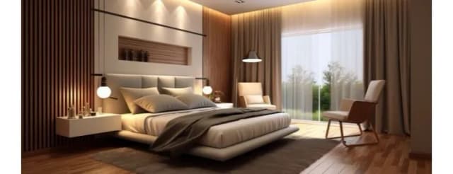 Jakie meble do sypialni wybrać, by stworzyć idealną przestrzeń? Jakie meble do sypialni wybrać, by stworzyć idealną przestrzeń?