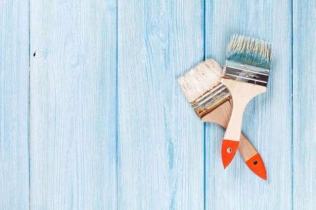 Jaka farba do mebli - wybierz najlepszą opcję dla swojego wnętrza Jaka farba do mebli - wybierz najlepszą opcję dla swojego wnętrza