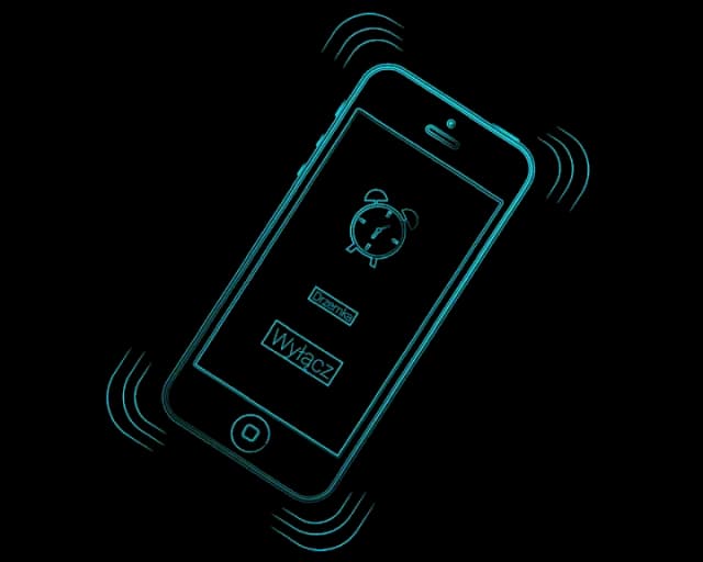 Jaki budzik do sypialni wybrać, aby poprawić jakość snu? Jaki budzik do sypialni wybrać, aby poprawić jakość snu?