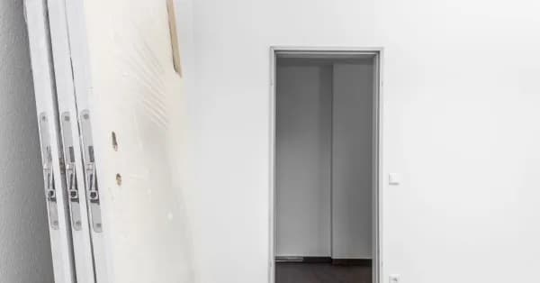 Jakie wymiary otworu pod drzwi 80 wysokość, by uniknąć błędów? Jakie wymiary otworu pod drzwi 80 wysokość, by uniknąć błędów?