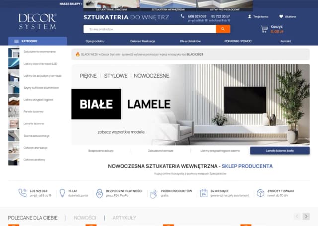 Jak zrobić drzwi z lameli - proste kroki do unikalnego projektu DIY Jak zrobić drzwi z lameli - proste kroki do unikalnego projektu DIY