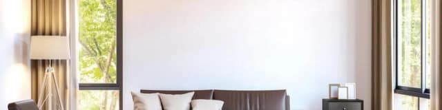 Jakie zasłony do brązowych mebli – stwórz eleganckie wnętrze bez błędów Jakie zasłony do brązowych mebli – stwórz eleganckie wnętrze bez błędów